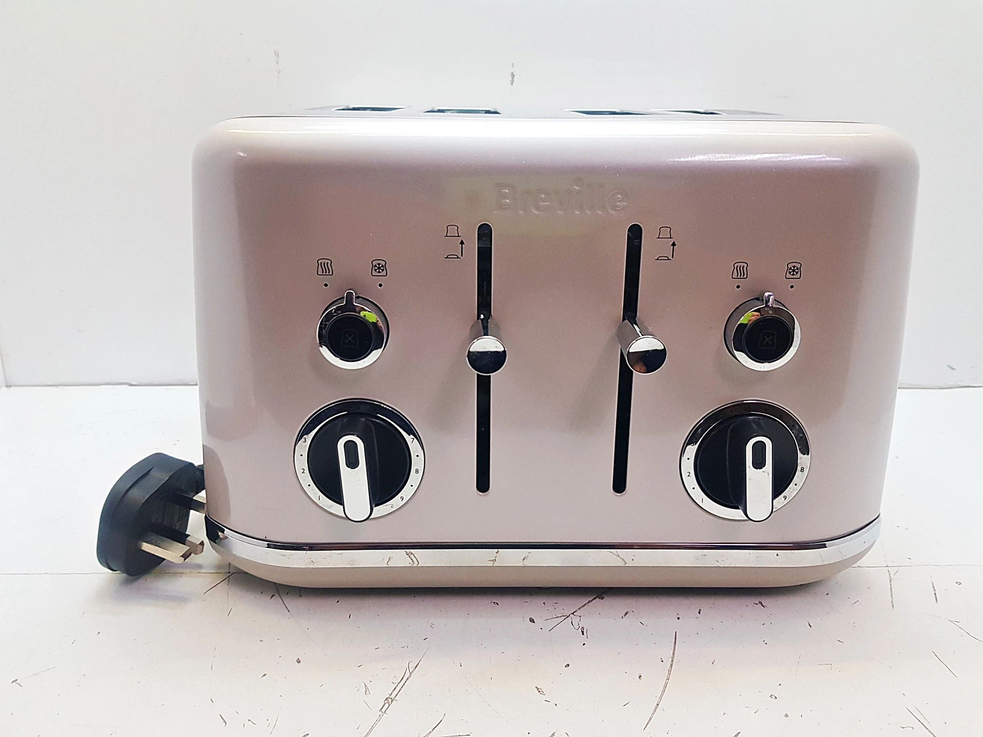 toster-breville-4tosty-zeromskiego-51-mlawa