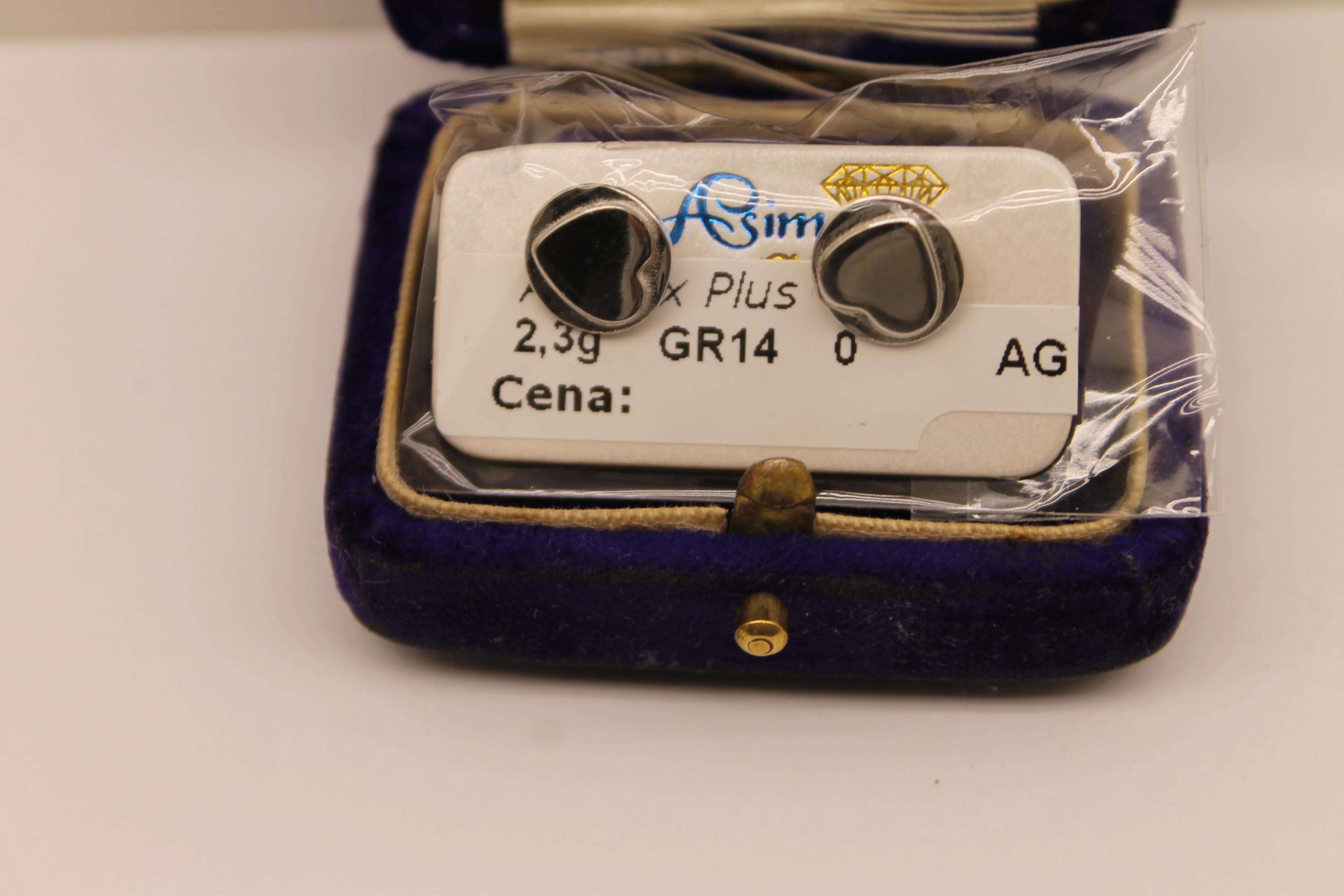 srebro-wyrob-jubilerski-kolczyki-gajowicka-96-wroclaw