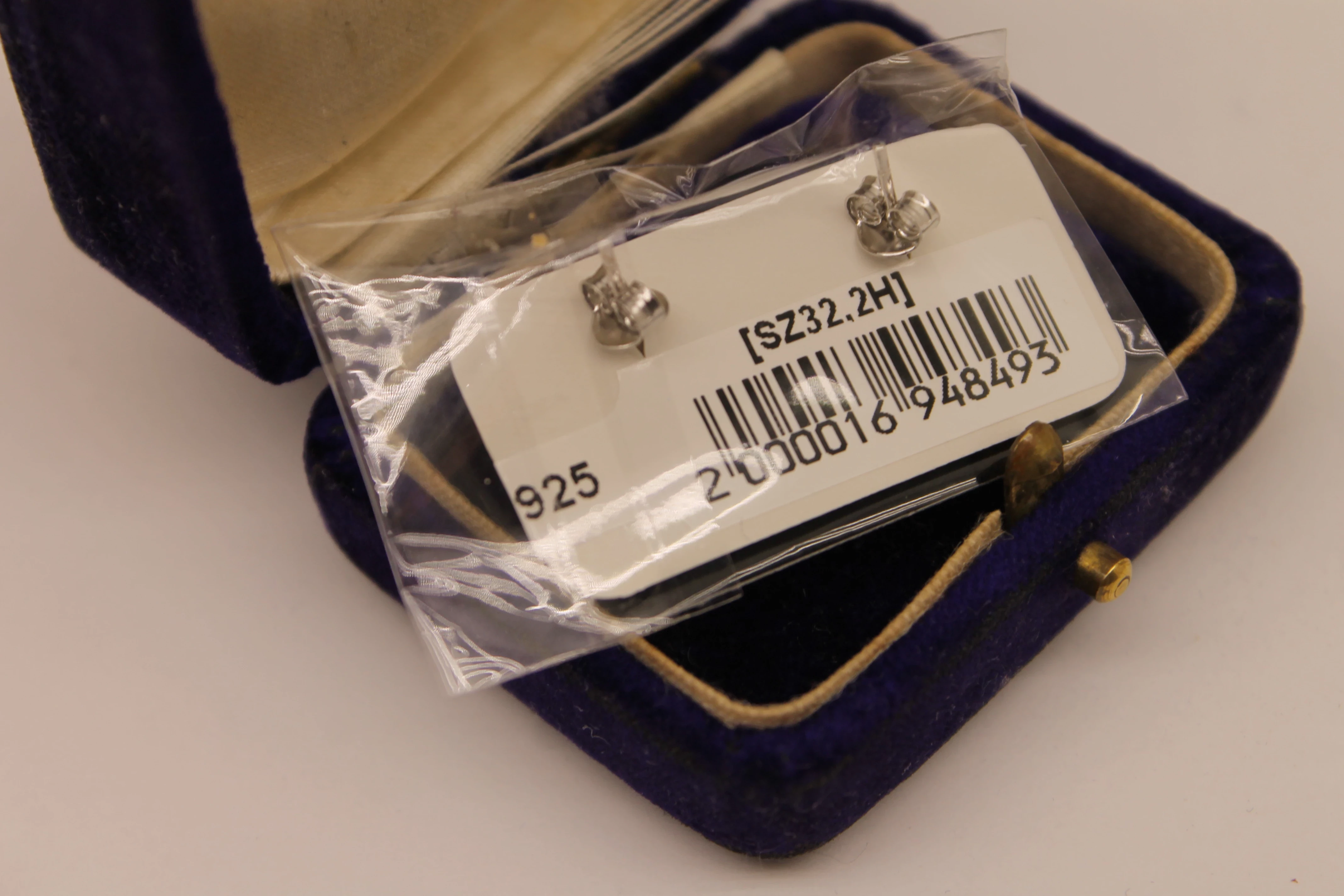 srebro-wyrob-jubilerski-kolczyki-stan-11323-238058