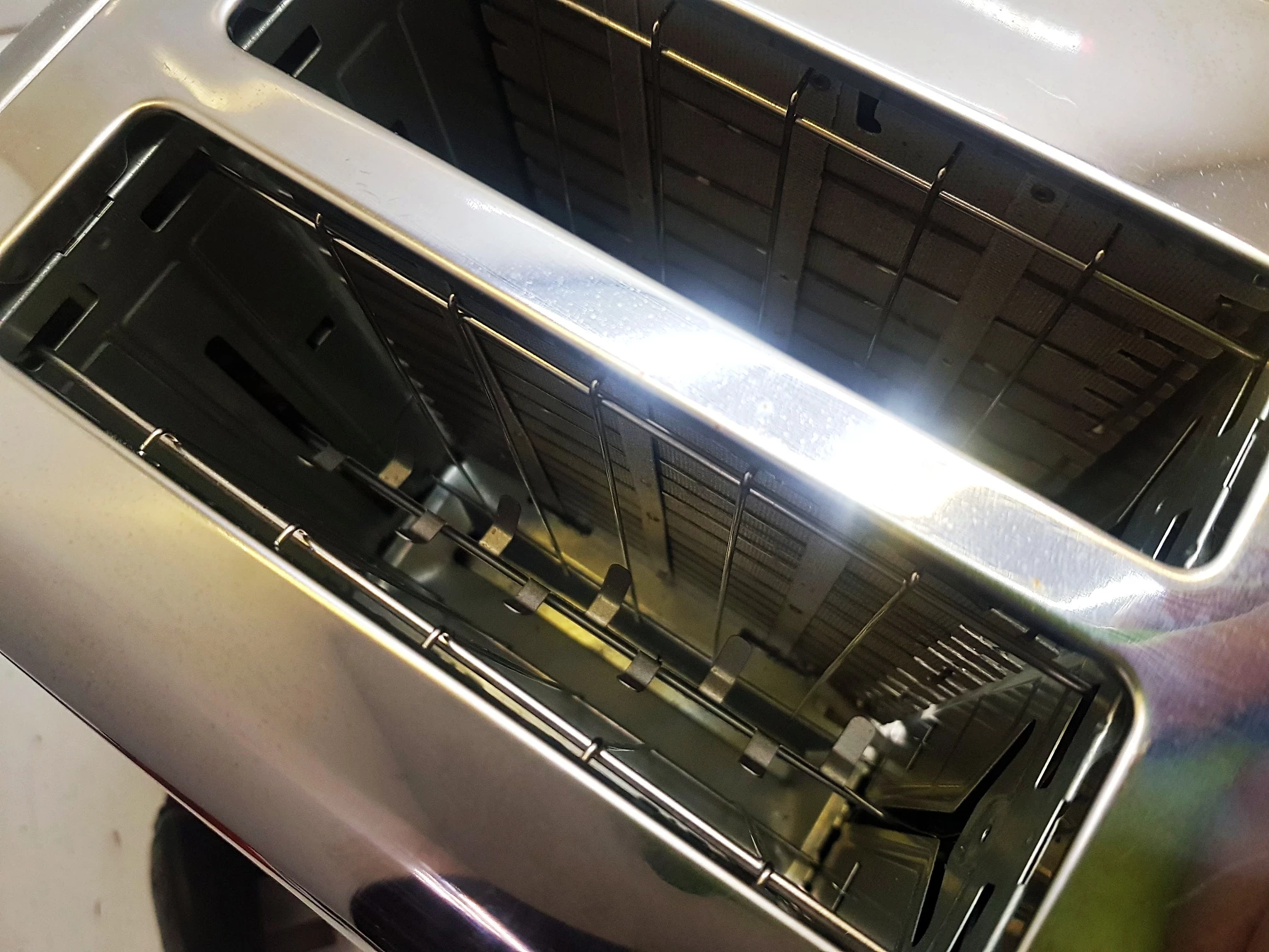 toster-breville-4tosty-stan-11323-2