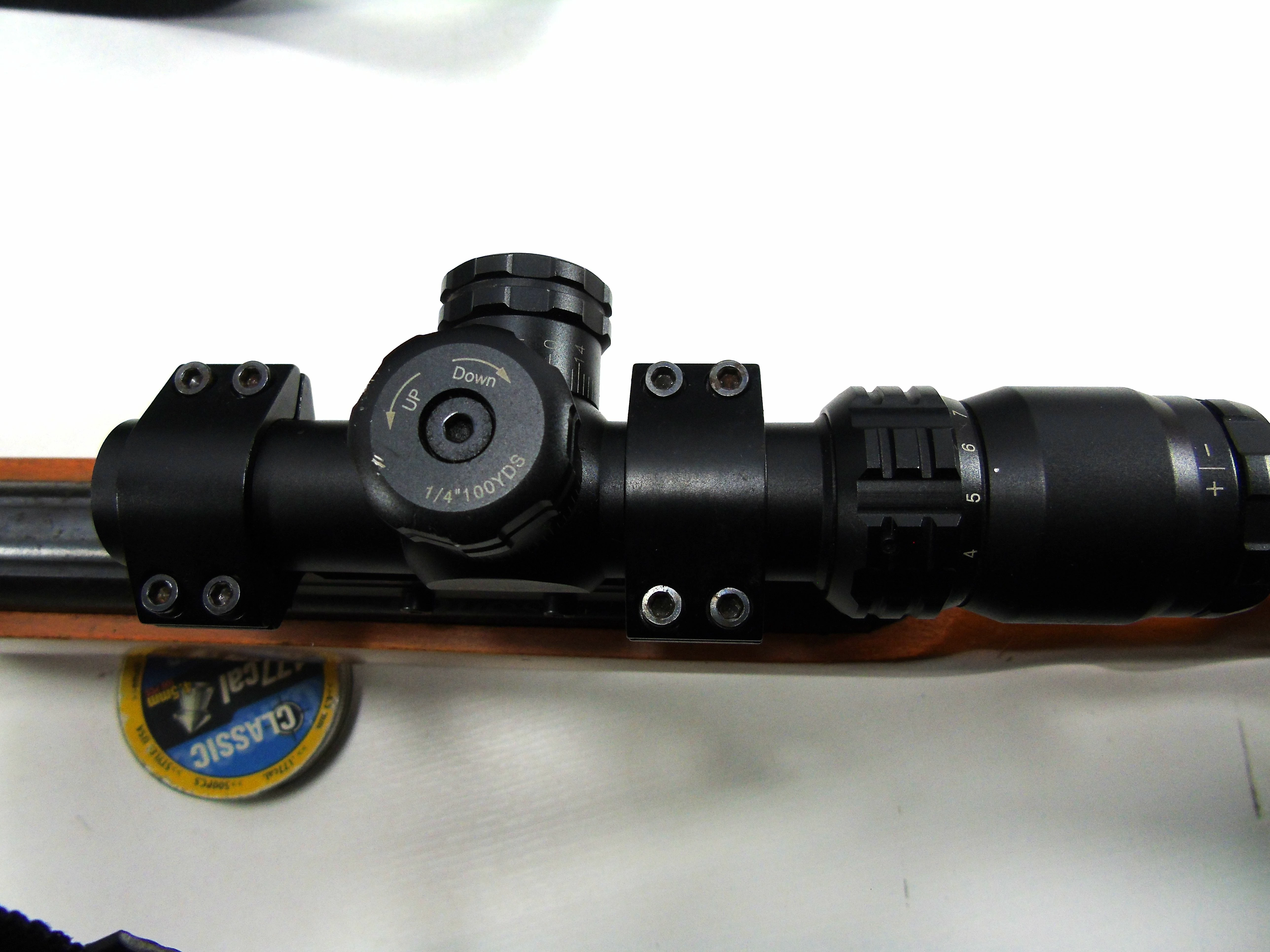 wiatrowka-crosman-quest-1000-luneta-pokrowiec-rodzaj-wiatrowka-sprezynowa