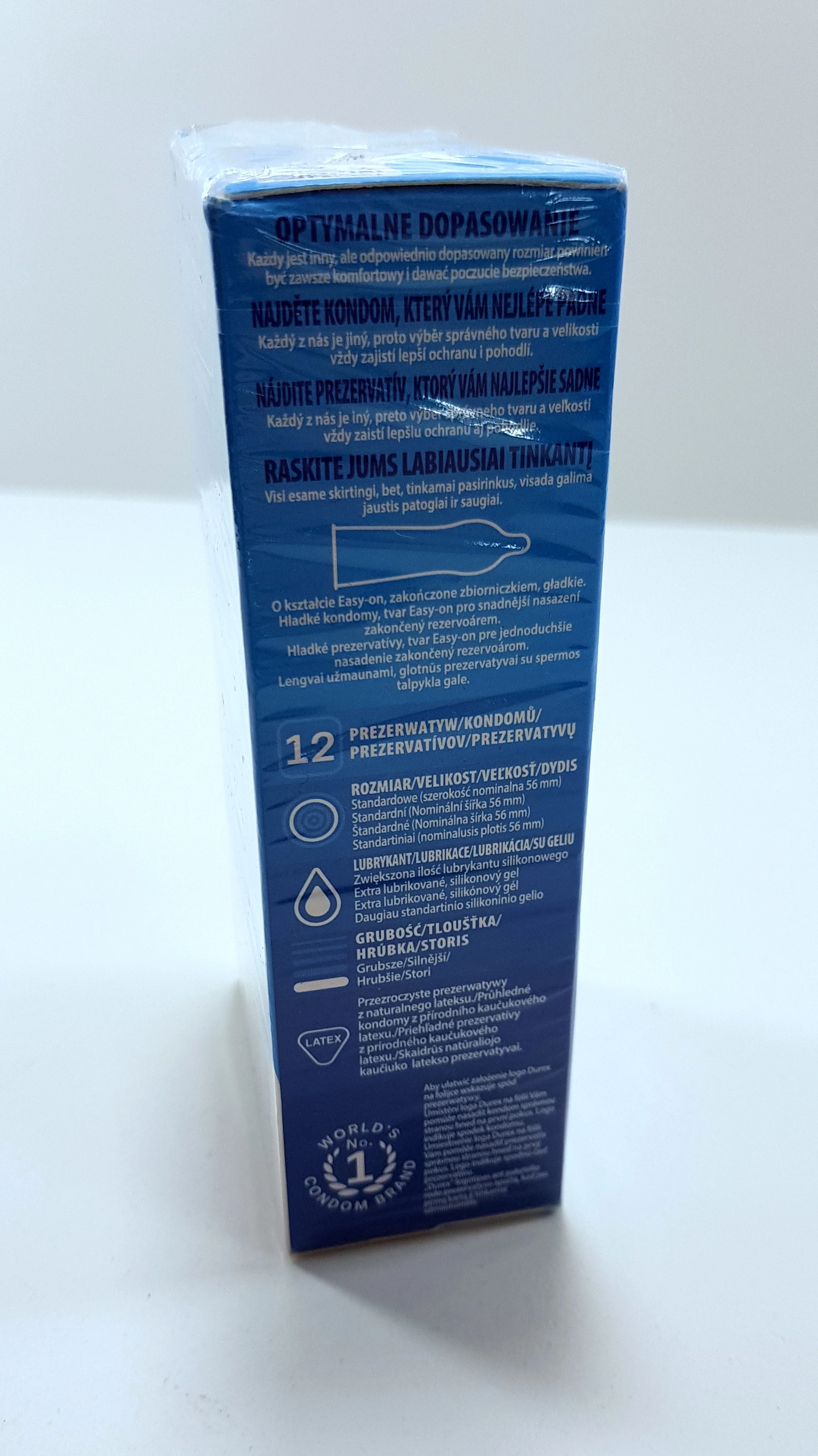durex-extra-safe-prezerwatywy-12szt-marka-durex