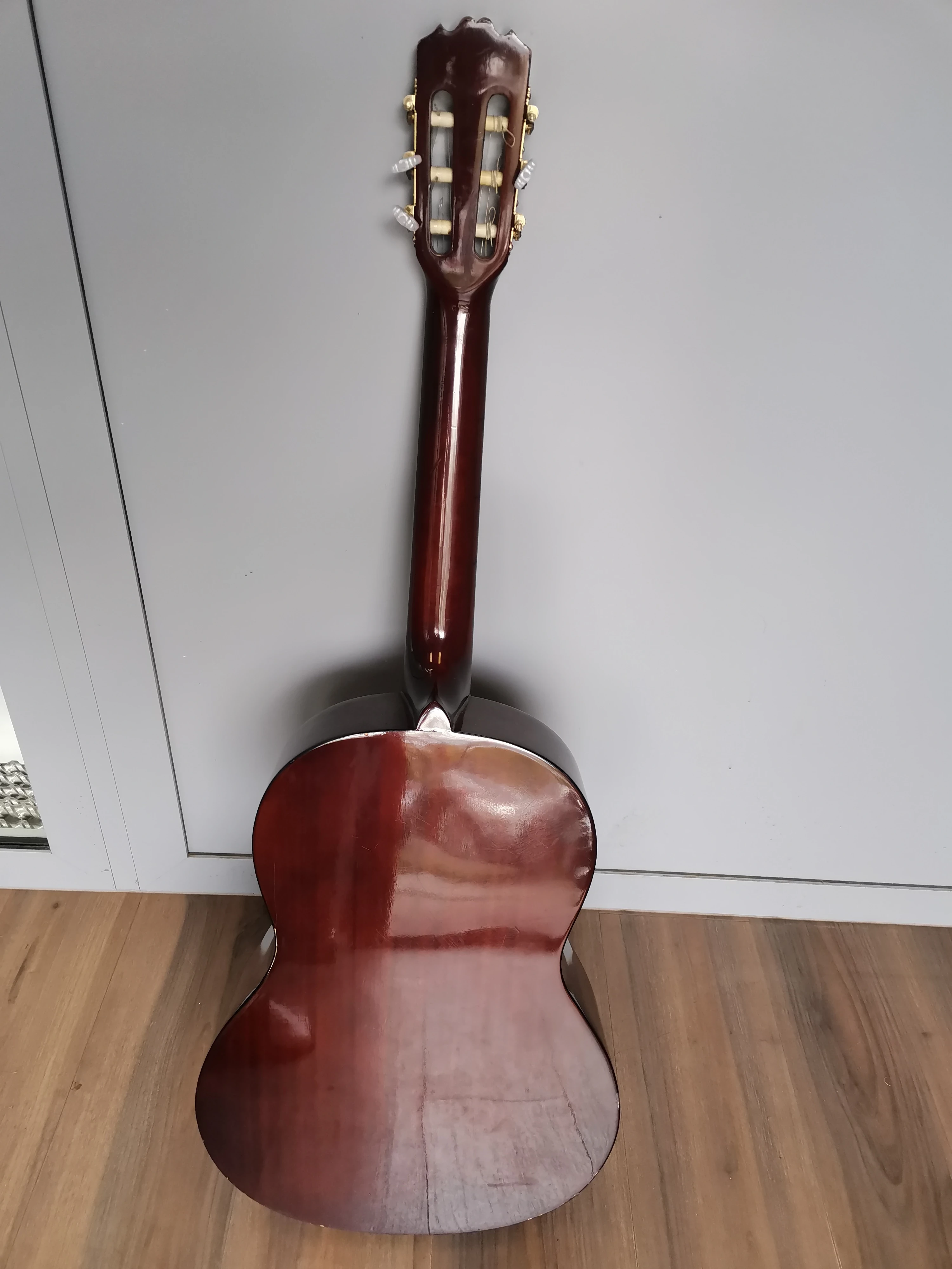 gitara-akustyczna-fiesta-c82-product-id