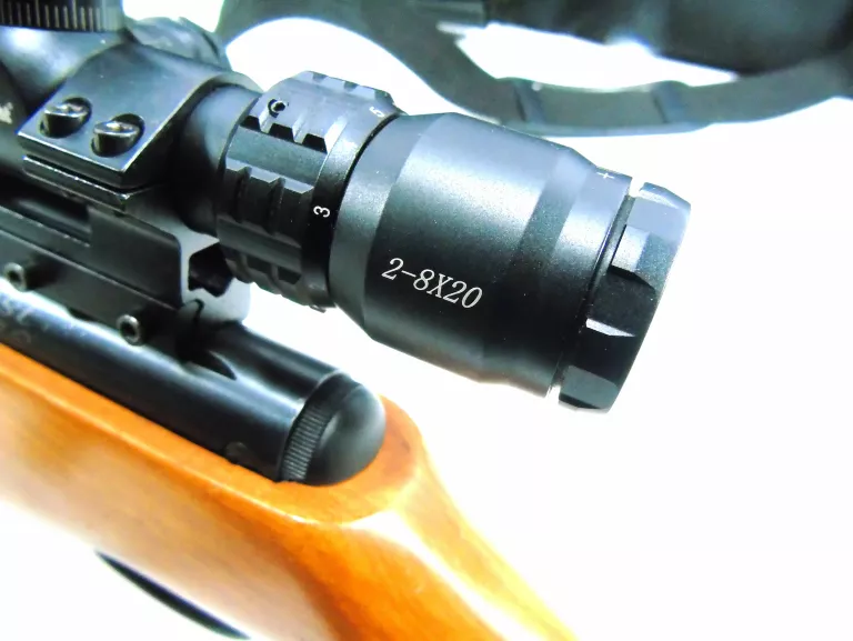 wiatrowka-crosman-quest-1000-luneta-pokrowiec-ean-gtin-028478141193