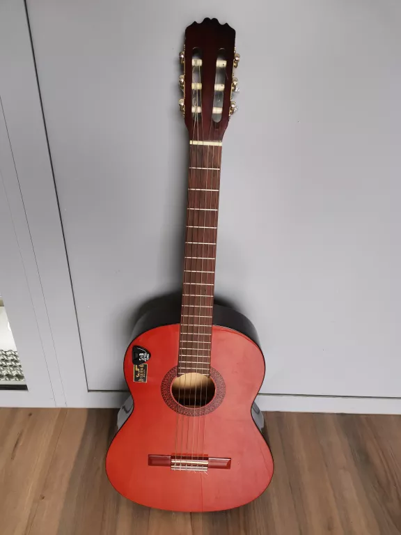 gitara-akustyczna-fiesta-c82-szybka-25-krakow