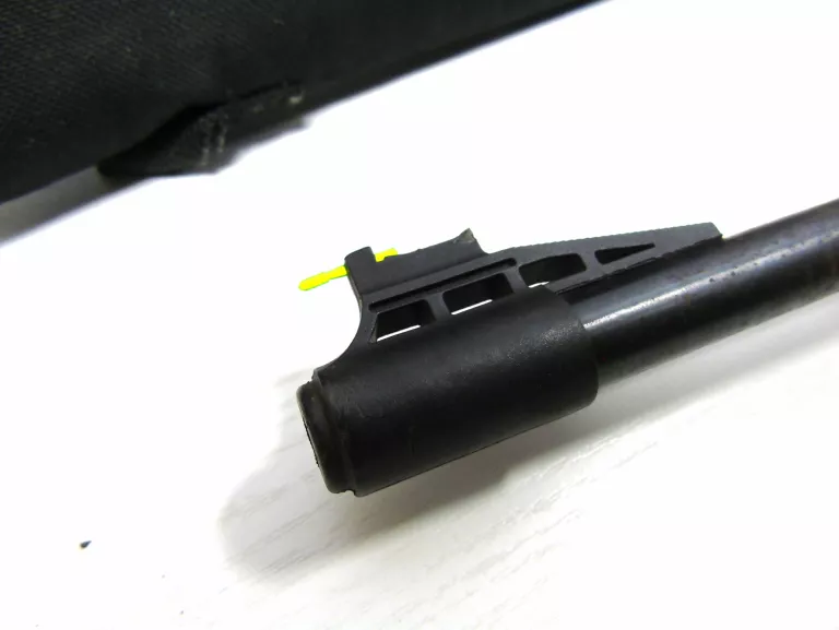 wiatrowka-crosman-quest-1000-luneta-pokrowiec-kaliber-45