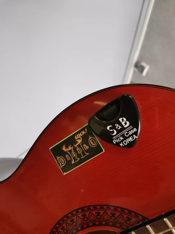 gitara-akustyczna-fiesta-c82-stan-uzywany