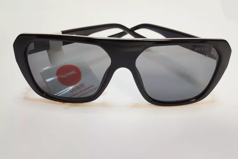OKULARY GUESS GF5109 01A