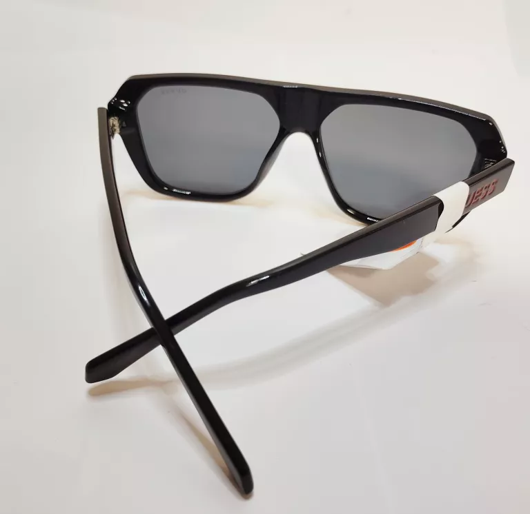 OKULARY GUESS GF5109 01A