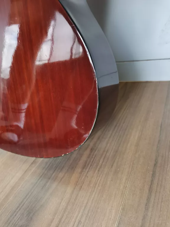 gitara-akustyczna-fiesta-c82-kod-producenta-fiesta-c82