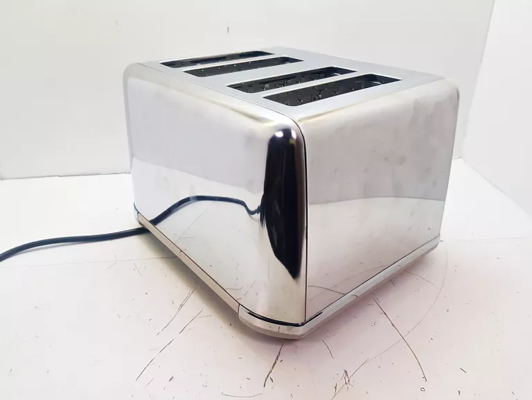 toster-breville-4tosty-kolor-dominujacy-129357-2