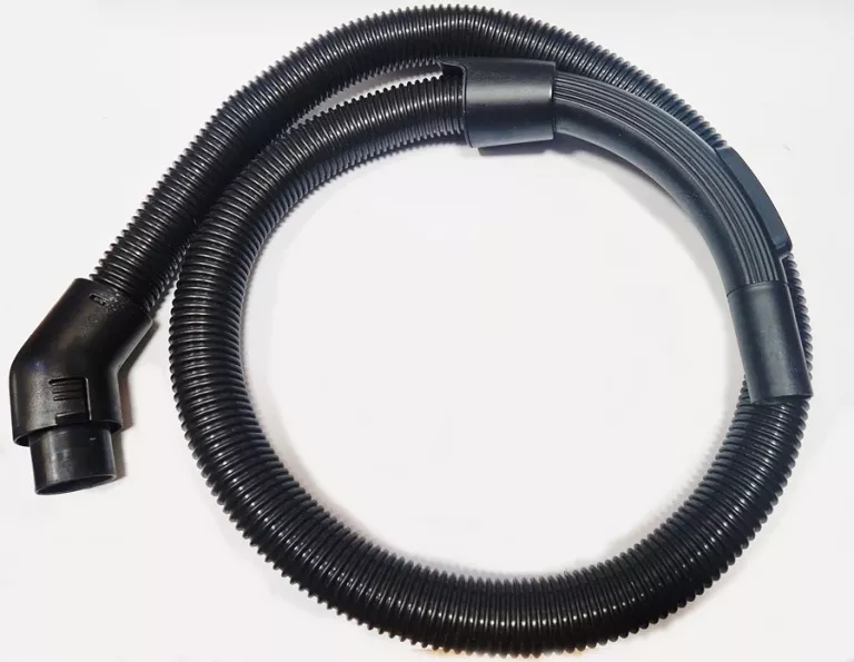 ODKURZACZ RAVEN EO001N KOMPLET