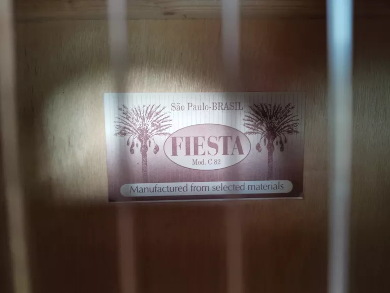 gitara-akustyczna-fiesta-c82-szybka-25-krakow