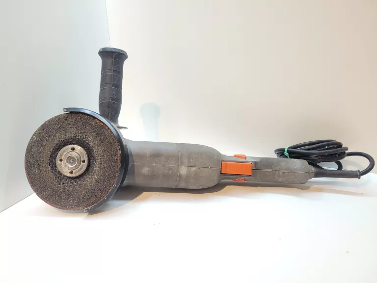 SZLIFIERKA KĄTOWA -TESCO 900W ANGLE GRINDER