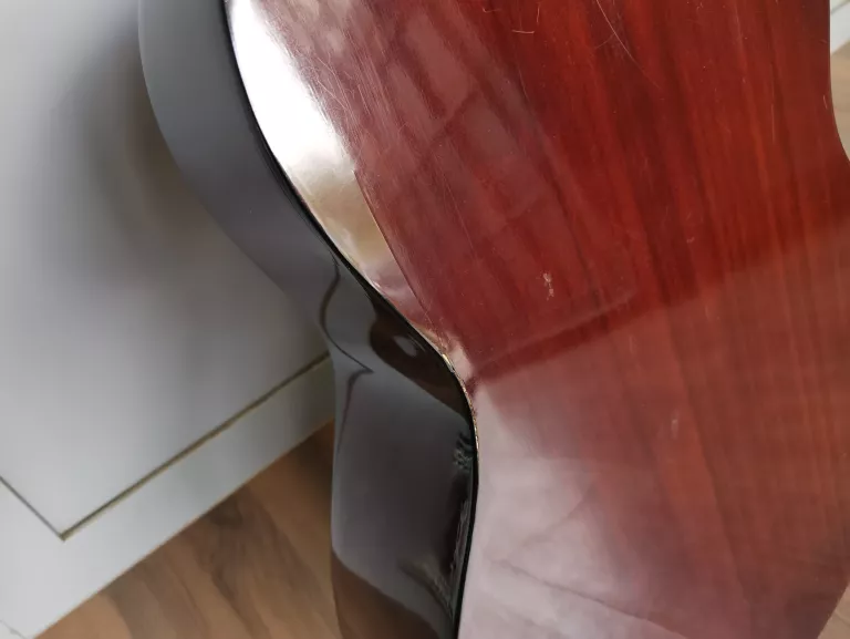 gitara-akustyczna-fiesta-c82-marka-bez-marki