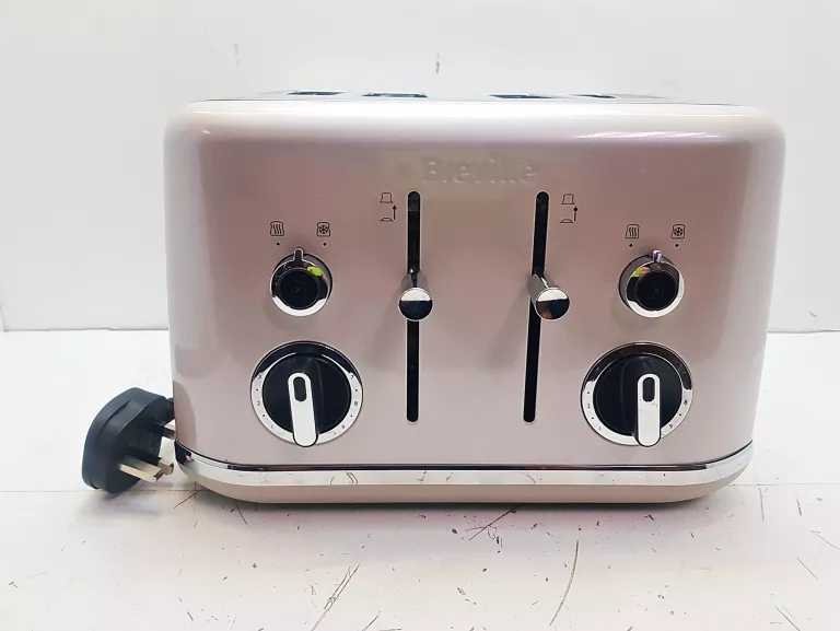 toster-breville-4tosty-zeromskiego-51-mlawa