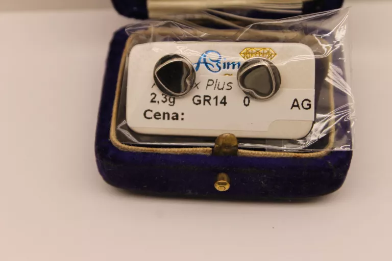 srebro-wyrob-jubilerski-kolczyki-gajowicka-96-wroclaw