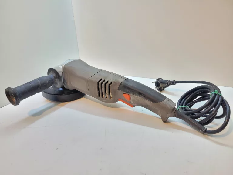 SZLIFIERKA KĄTOWA -TESCO 900W ANGLE GRINDER