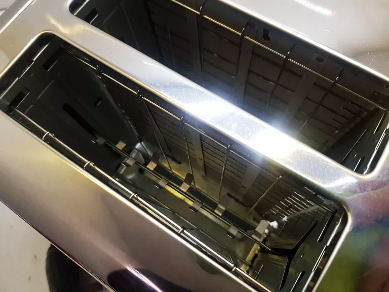 toster-breville-4tosty-stan-11323-2