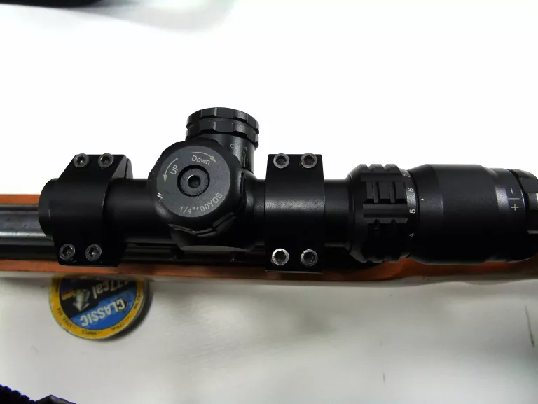 wiatrowka-crosman-quest-1000-luneta-pokrowiec-rodzaj-wiatrowka-sprezynowa