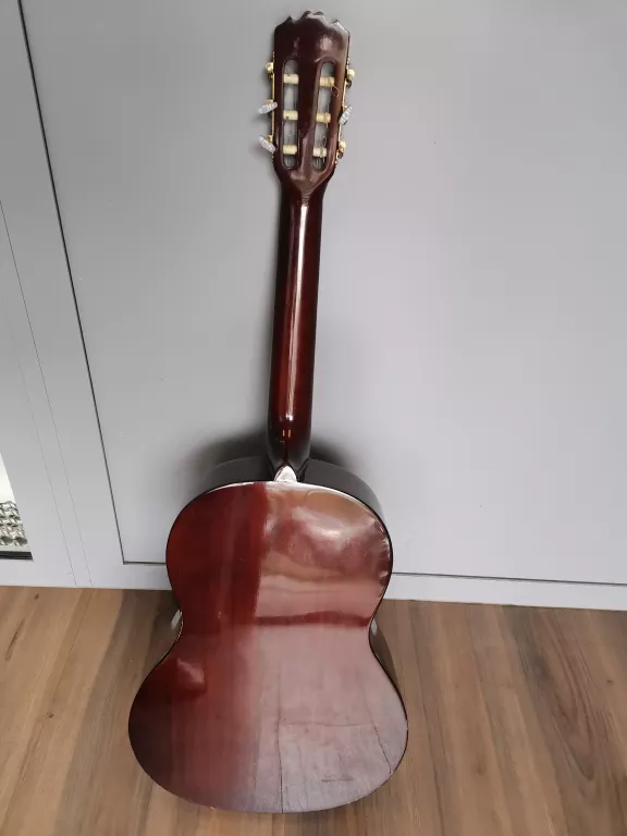 gitara-akustyczna-fiesta-c82-product-id