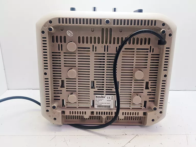 toster-breville-4tosty-moc-210000