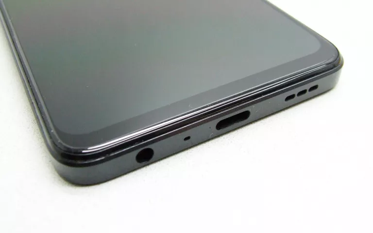 TELEFON OPPO RENO7 LITE 5G 8/128GB