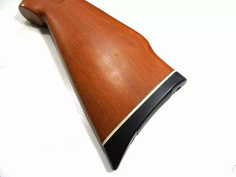 wiatrowka-crosman-quest-1000-luneta-pokrowiec-stan-uzywany