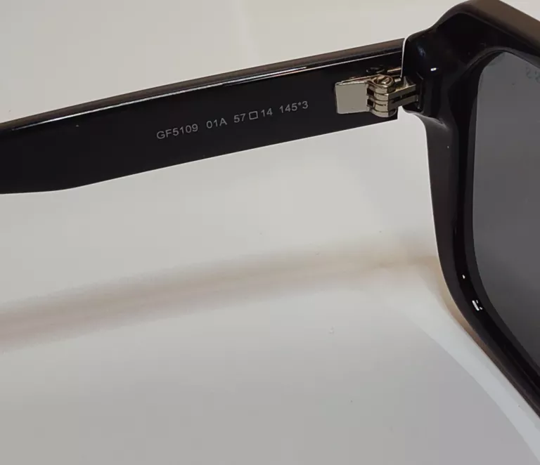 OKULARY GUESS GF5109 01A