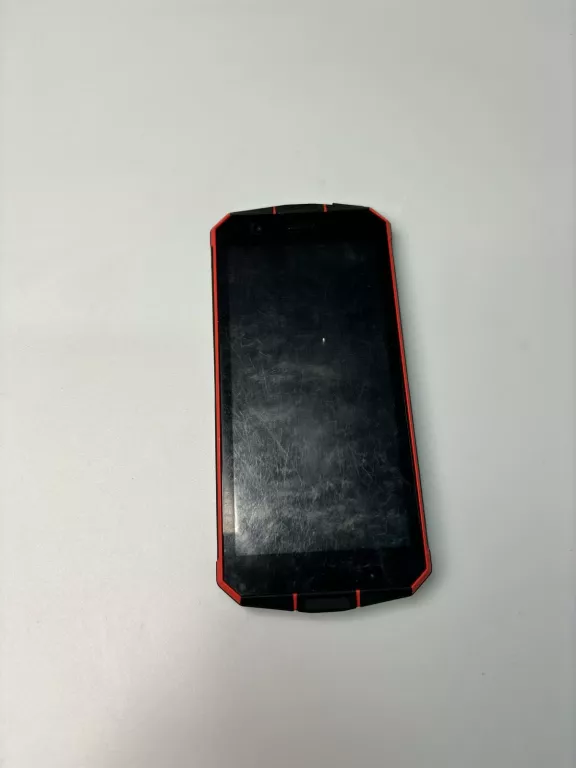 telefon-maxcom-ms507-strong-na-czesci-porebska-1-zawiercie