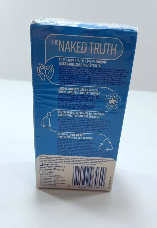 durex-extra-safe-prezerwatywy-12szt-rodzaj-extra-safe