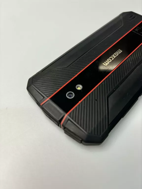 telefon-maxcom-ms507-strong-na-czesci-typ-smartfon