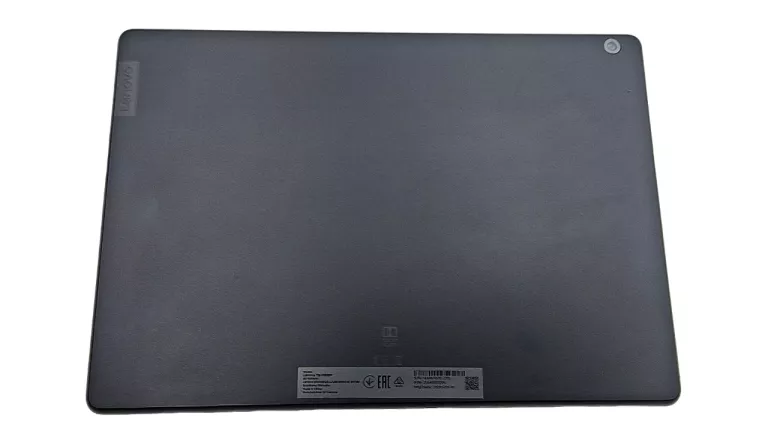 TABLET LENOVO TB-X505F M10 2/32GB