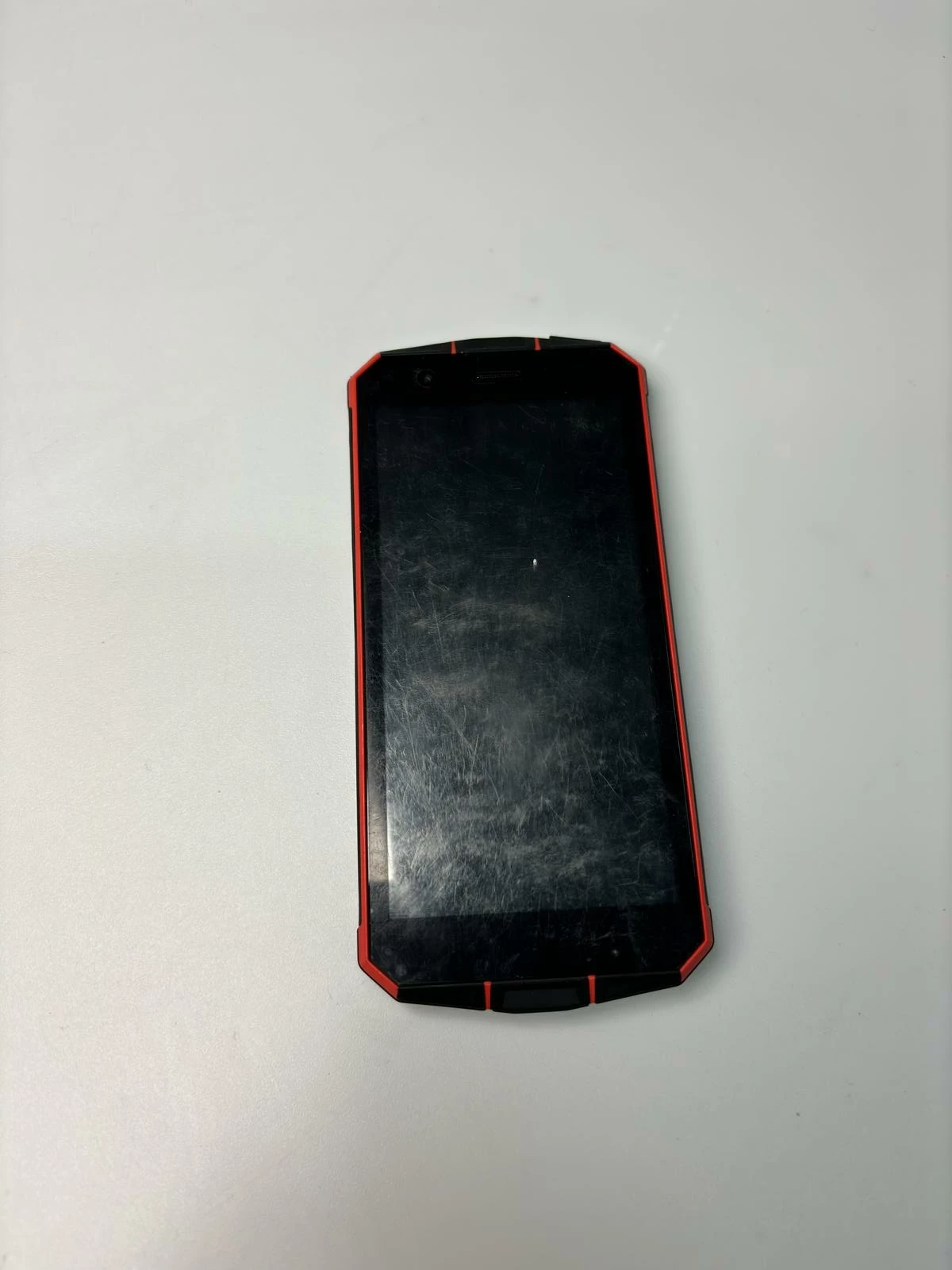 telefon-maxcom-ms507-strong-na-czesci-porebska-1-zawiercie