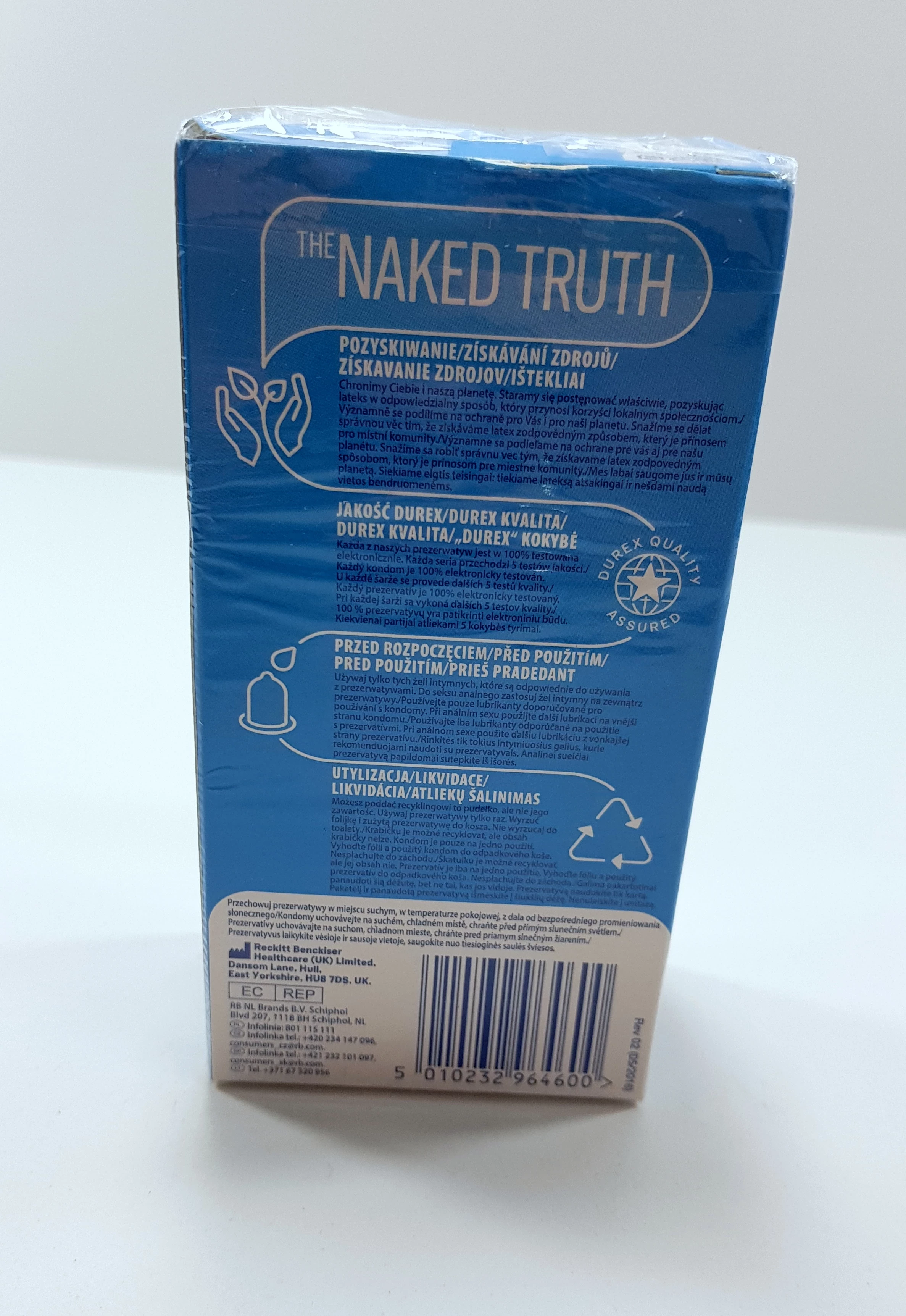 durex-extra-safe-prezerwatywy-12szt-rodzaj-extra-safe