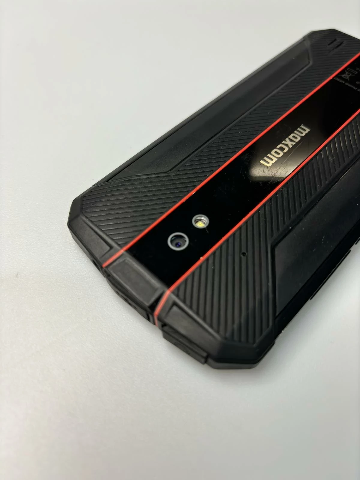 telefon-maxcom-ms507-strong-na-czesci-typ-smartfon