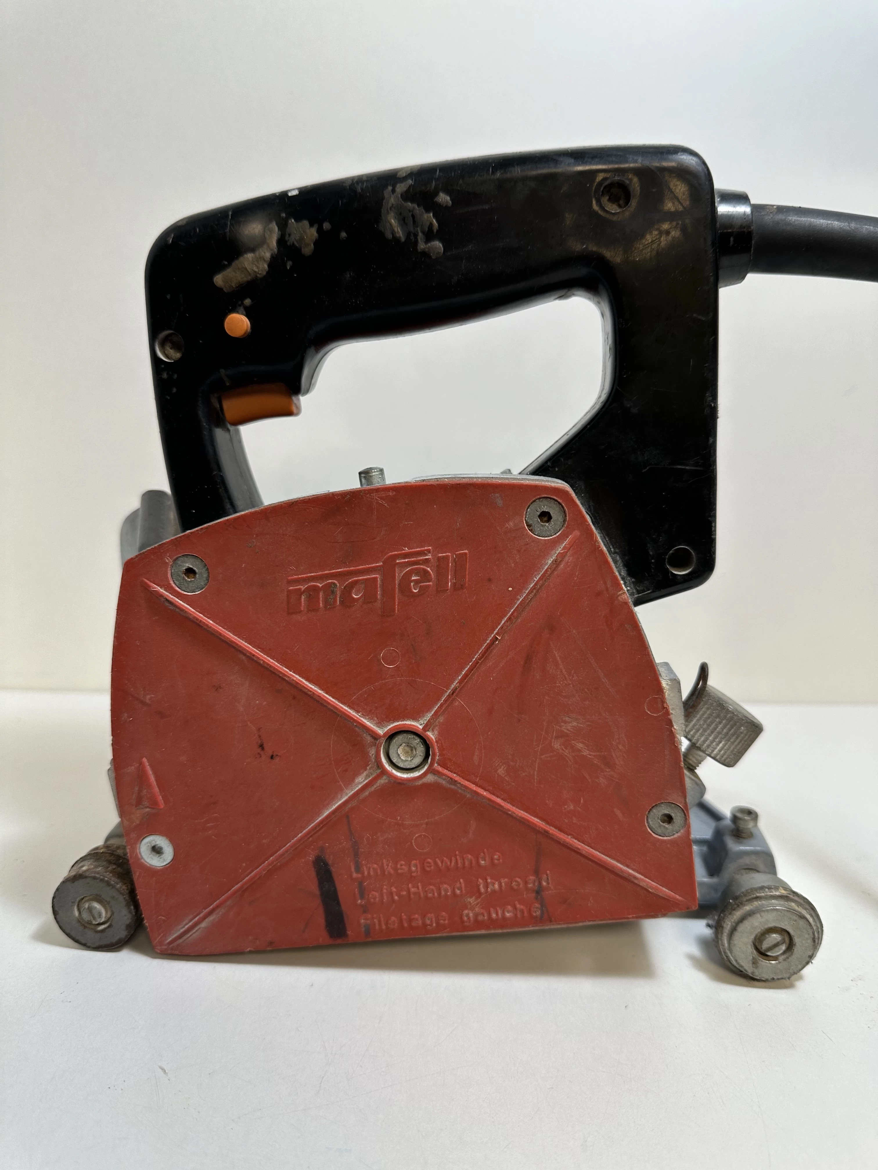 frezarka-fugowa-mafell-kfu-1000-720w-wartookazja-gdanska-8a-tczew