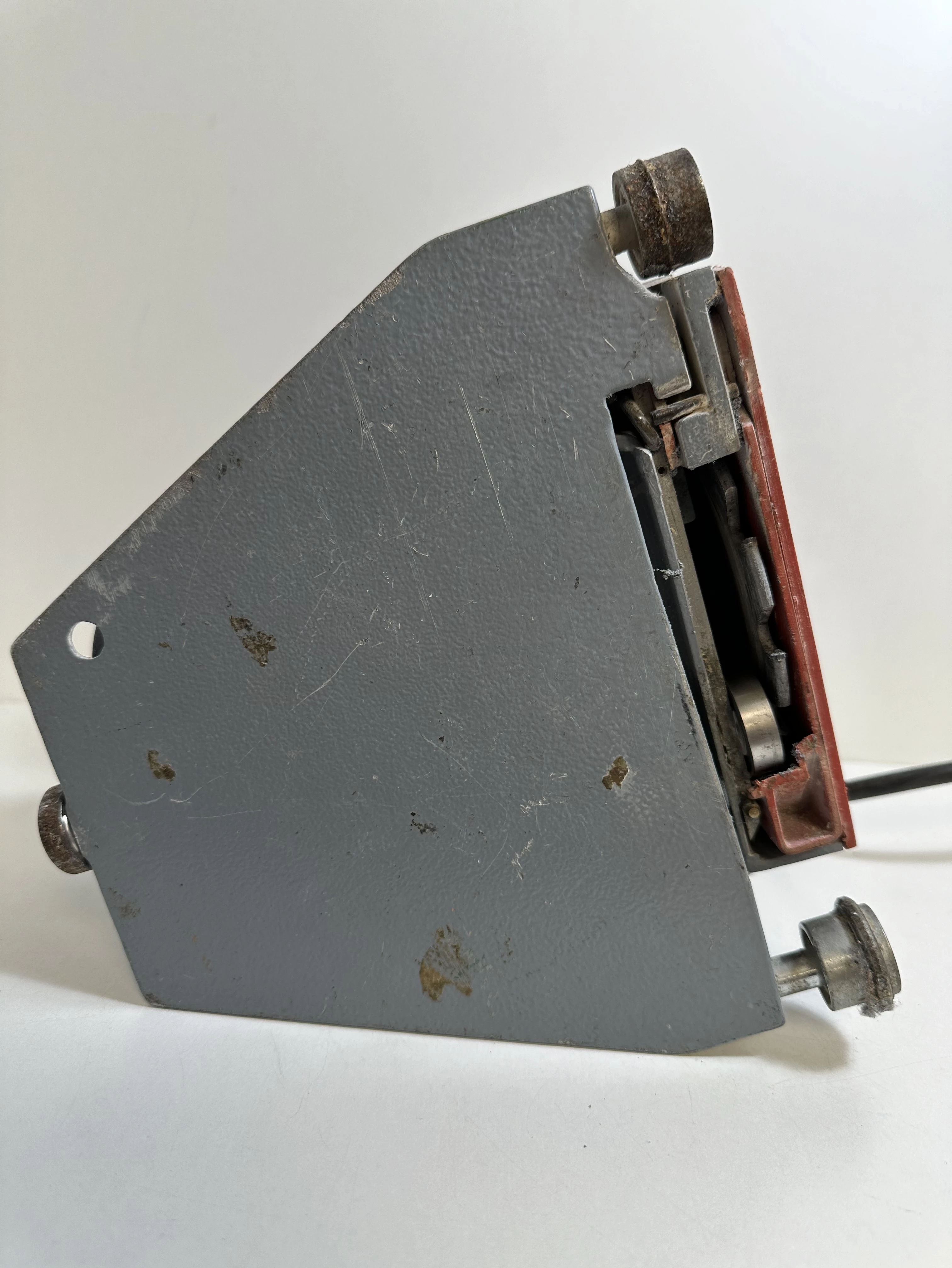 frezarka-fugowa-mafell-kfu-1000-720w-wartookazja-kod-producenta-711