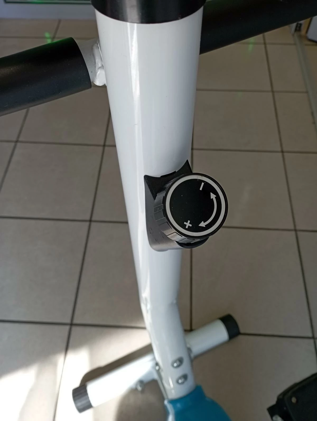 rower-treningowy-mechaniczny-pionowy-funfit-f01-kod-producenta-2272