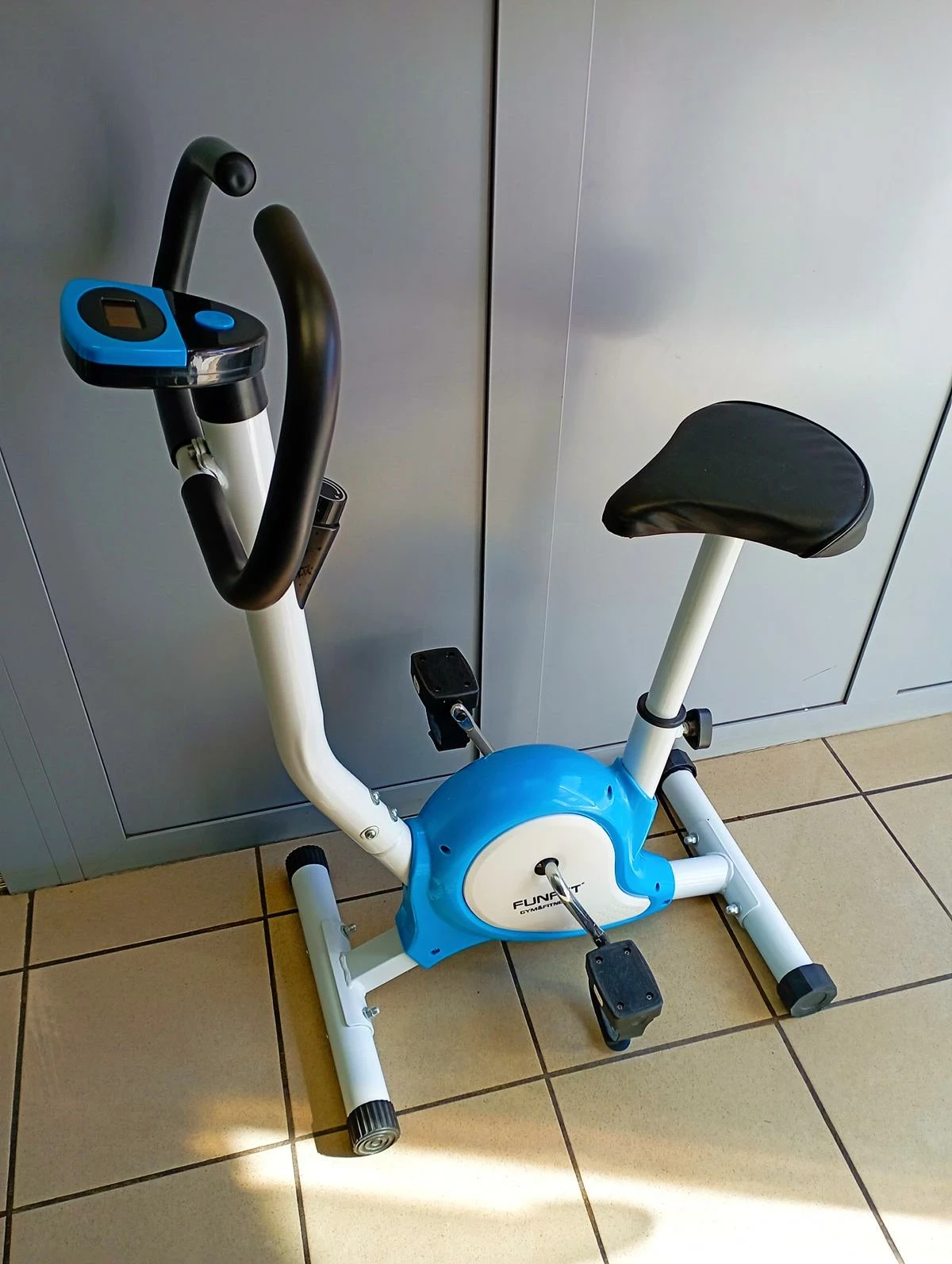 rower-treningowy-mechaniczny-pionowy-funfit-f01-chorzowska-100-swietochlowice
