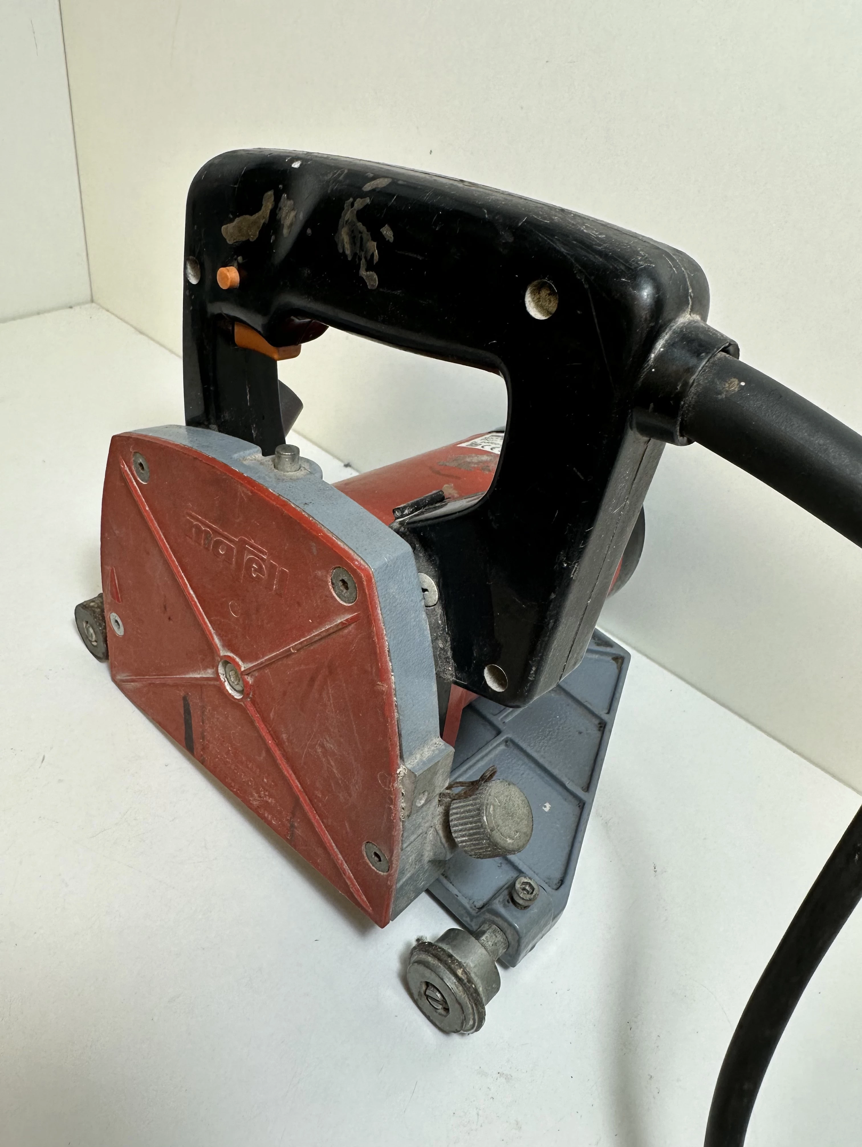 frezarka-fugowa-mafell-kfu-1000-720w-wartookazja-stan-uzywany