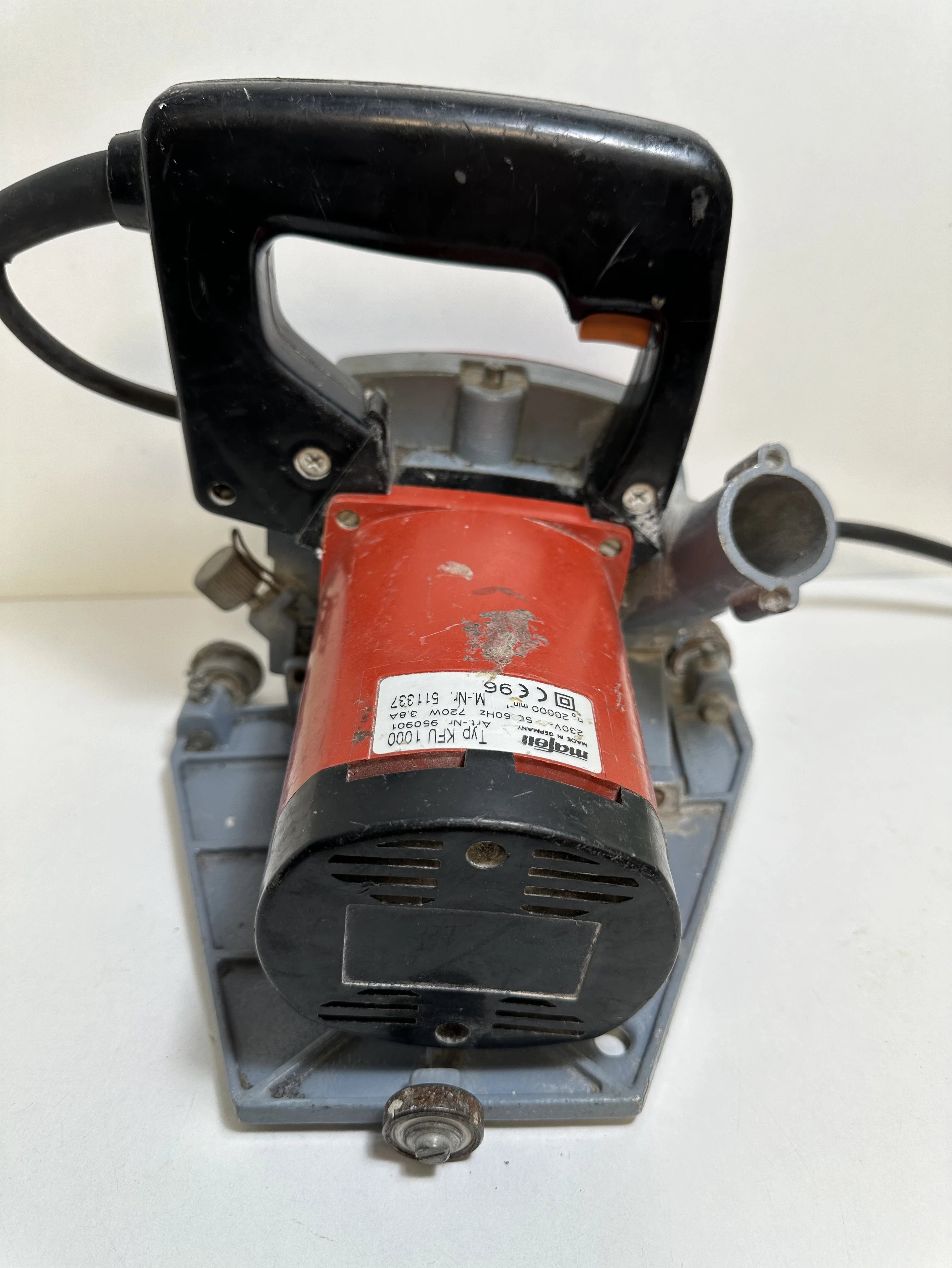 frezarka-fugowa-mafell-kfu-1000-720w-wartookazja-zasilanie-sieciowe