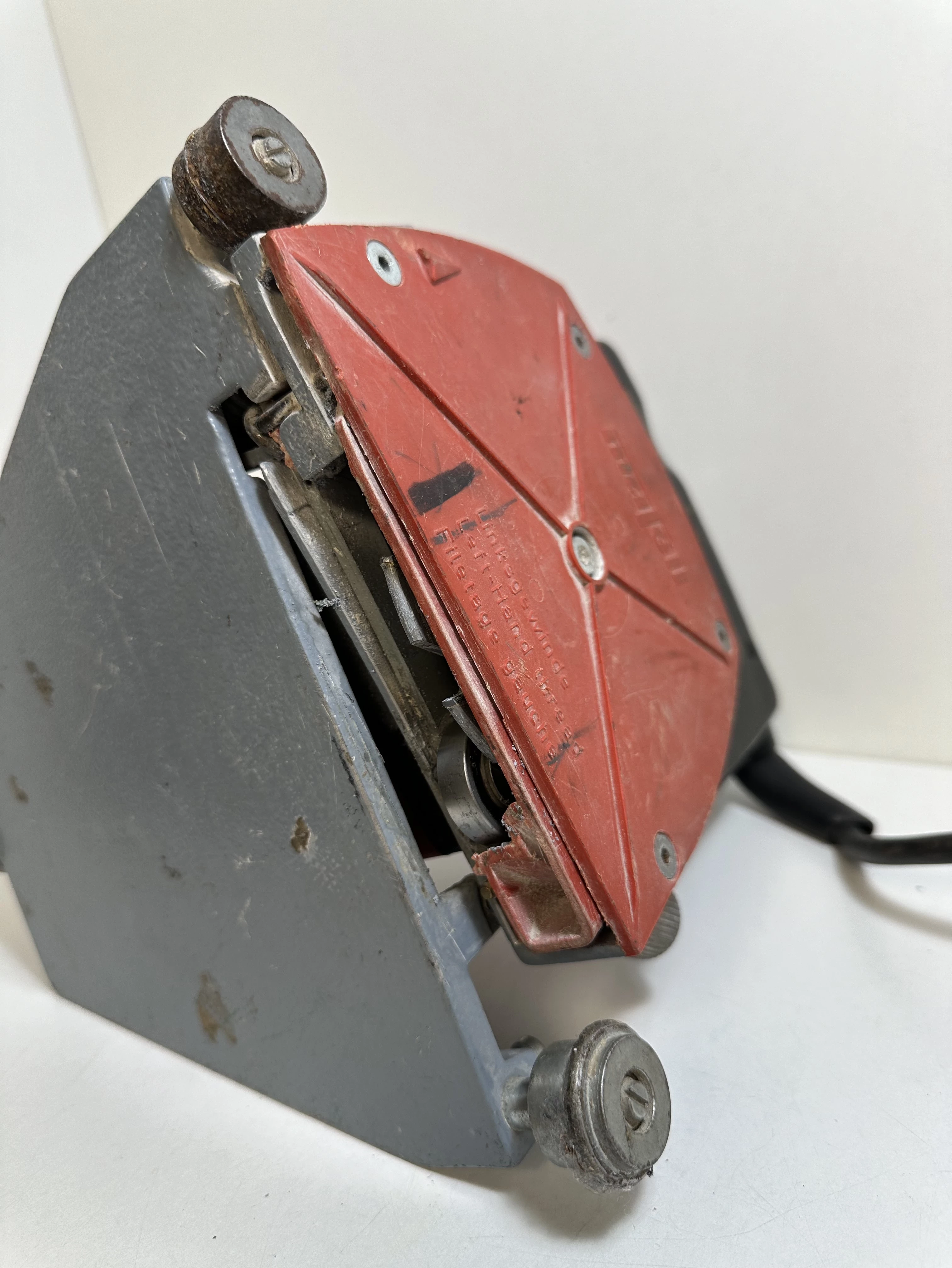 frezarka-fugowa-mafell-kfu-1000-720w-wartookazja-marka-mafell