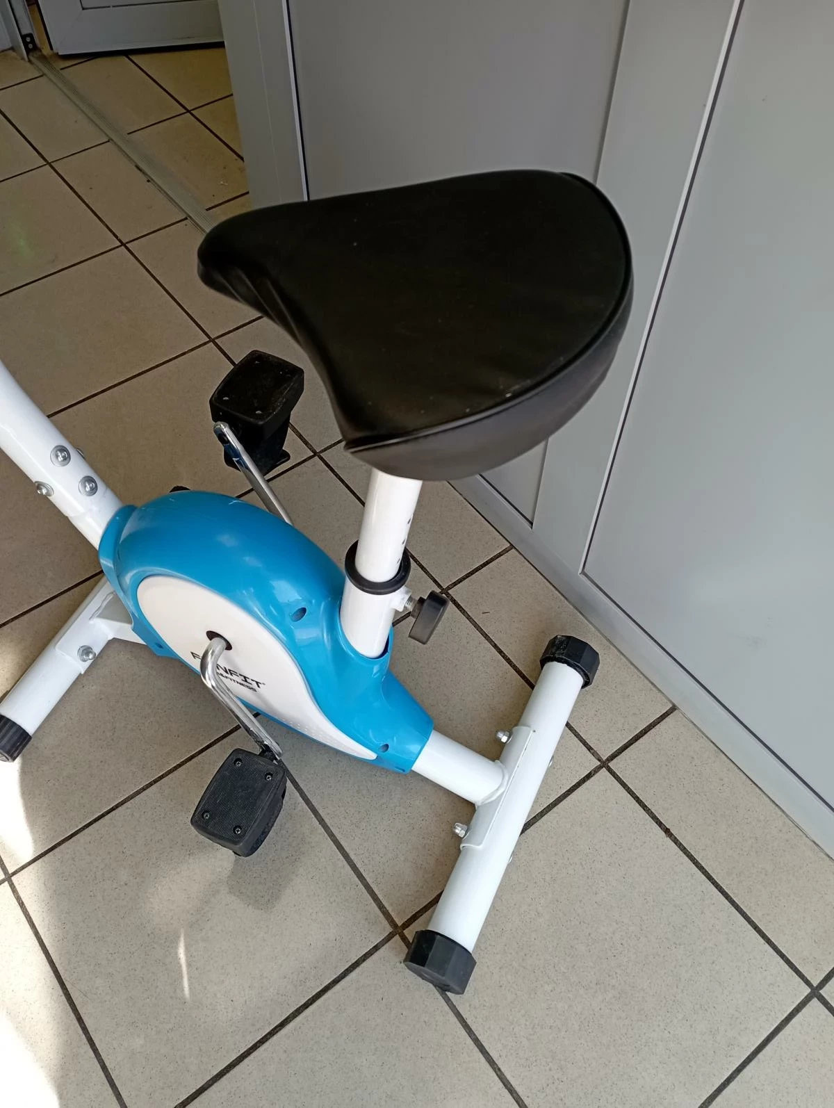 rower-treningowy-mechaniczny-pionowy-funfit-f01-typ-pionowy