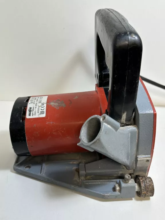 frezarka-fugowa-mafell-kfu-1000-720w-wartookazja-rodzaj-frezarki-gornowrzecionowa