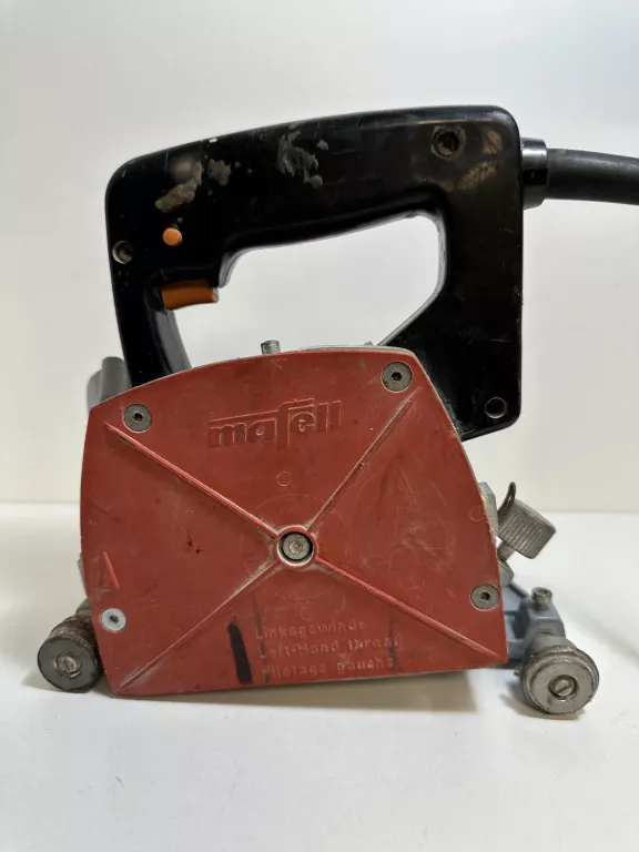 frezarka-fugowa-mafell-kfu-1000-720w-wartookazja-gdanska-8a-tczew