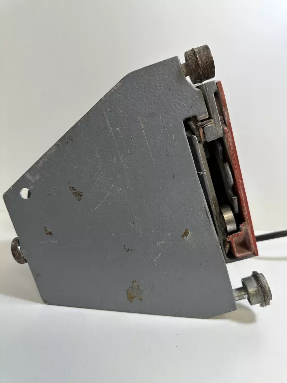 frezarka-fugowa-mafell-kfu-1000-720w-wartookazja-kod-producenta-711