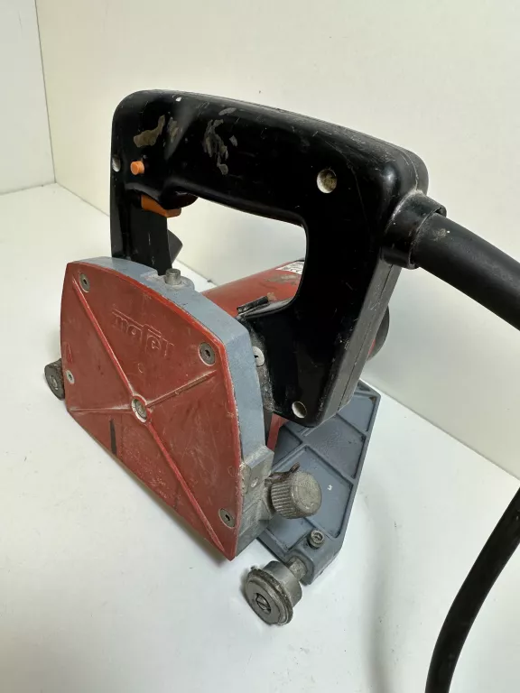 frezarka-fugowa-mafell-kfu-1000-720w-wartookazja-stan-uzywany