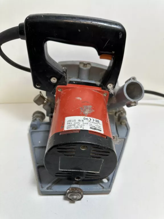 frezarka-fugowa-mafell-kfu-1000-720w-wartookazja-zasilanie-sieciowe