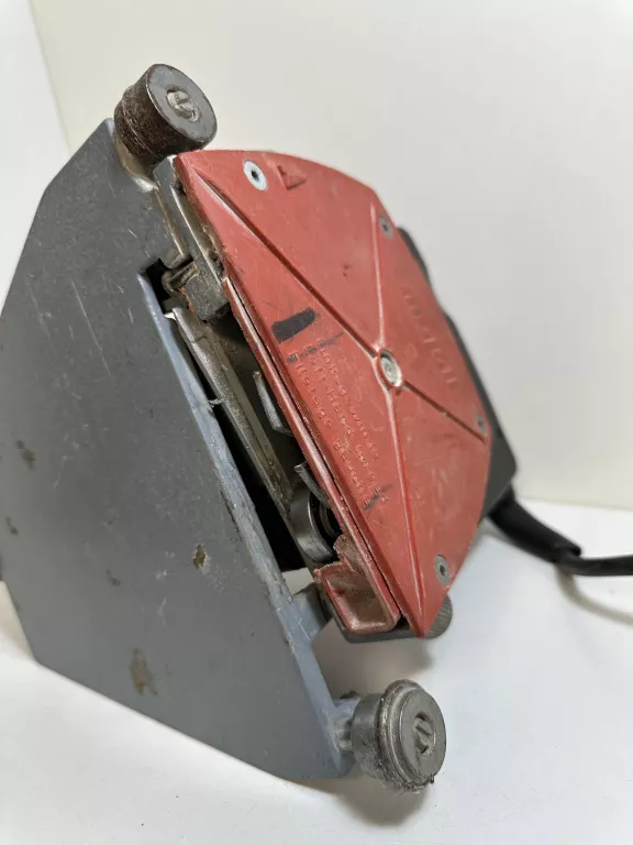 frezarka-fugowa-mafell-kfu-1000-720w-wartookazja-marka-mafell